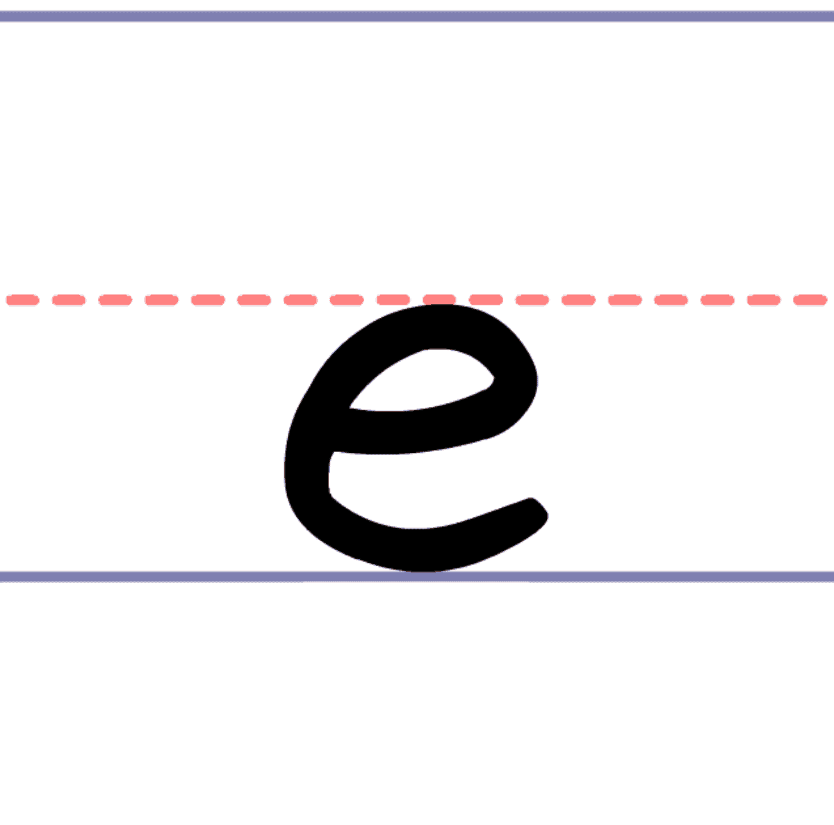 what-does-e-mean-in-math-value-of-e-in-mathematics